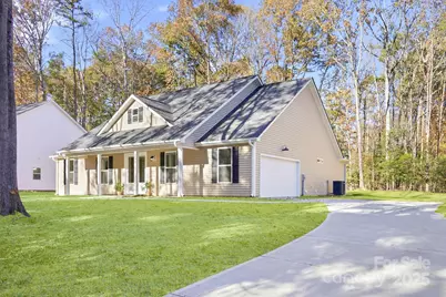 295 Mainsail Road, Salisbury, NC 28146 - Photo 3