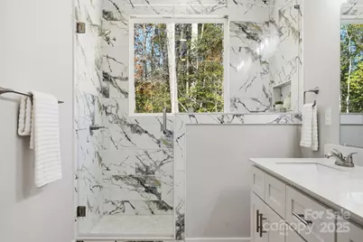 295 Mainsail Road, Salisbury, NC 28146 - Photo 27