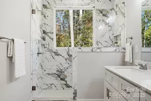 295 Mainsail Rd, Salisbury, NC 28146 - Photo 27