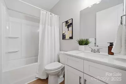 295 Mainsail Road, Salisbury, NC 28146 - Photo 29