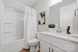 295 Mainsail Rd, Salisbury, NC 28146 - Photo 29