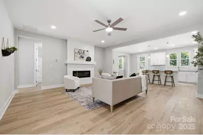 295 Mainsail Road, Salisbury, NC 28146 - Photo 9