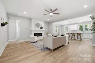 295 Mainsail Rd, Salisbury, NC 28146 - Photo 9