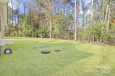 295 Mainsail Road, Salisbury, NC 28146 - Photo 33