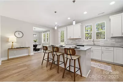 295 Mainsail Road, Salisbury, NC 28146 - Photo 13