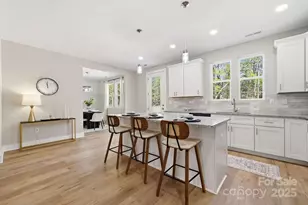 295 Mainsail Rd, Salisbury, NC 28146 - Photo 13