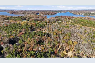 295 Mainsail Road, Salisbury, NC 28146 - Photo 39