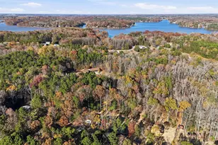 295 Mainsail Rd, Salisbury, NC 28146 - Photo 39