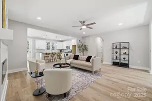 295 Mainsail Rd, Salisbury, NC 28146 - Photo 11