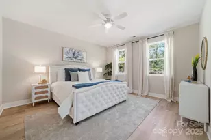 295 Mainsail Rd, Salisbury, NC 28146 - Photo 23