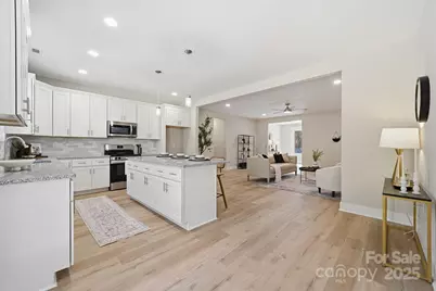 295 Mainsail Road, Salisbury, NC 28146 - Photo 15