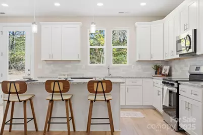 295 Mainsail Road, Salisbury, NC 28146 - Photo 17