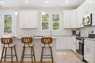 295 Mainsail Rd, Salisbury, NC 28146 - Photo 17