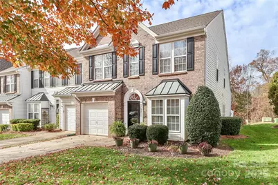 111 Beverly Chase Lane, Mooresville, NC 28117 - Photo 3
