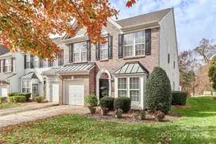 111 Beverly Chase Ln, Mooresville, NC 28117 - Photo 3