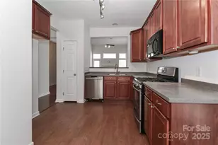 111 Beverly Chase Ln, Mooresville, NC 28117 - Photo 11