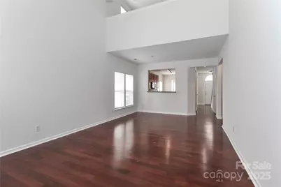 111 Beverly Chase Lane, Mooresville, NC 28117 - Photo 13