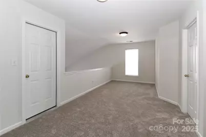 111 Beverly Chase Lane, Mooresville, NC 28117 - Photo 19