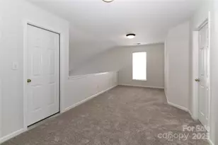 111 Beverly Chase Ln, Mooresville, NC 28117 - Photo 19