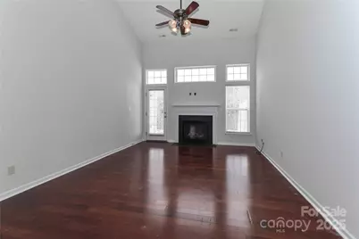111 Beverly Chase Lane, Mooresville, NC 28117 - Photo 5