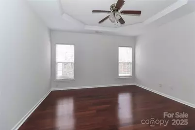 111 Beverly Chase Lane, Mooresville, NC 28117 - Photo 15