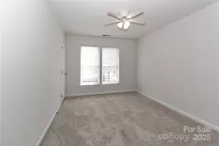 111 Beverly Chase Ln, Mooresville, NC 28117 - Photo 23