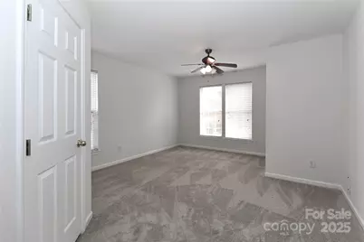 111 Beverly Chase Lane, Mooresville, NC 28117 - Photo 21