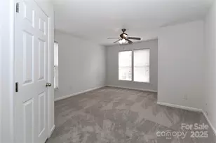 111 Beverly Chase Ln, Mooresville, NC 28117 - Photo 21