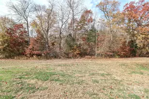 111 Beverly Chase Ln, Mooresville, NC 28117 - Photo 29