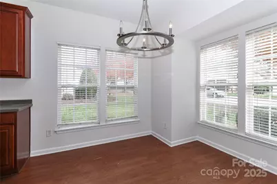 111 Beverly Chase Lane, Mooresville, NC 28117 - Photo 7