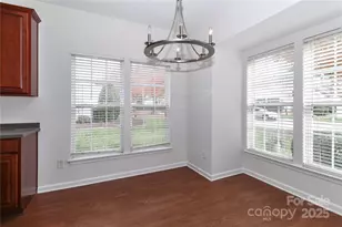 111 Beverly Chase Ln, Mooresville, NC 28117 - Photo 7