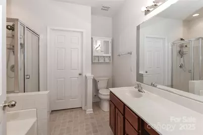111 Beverly Chase Lane, Mooresville, NC 28117 - Photo 17