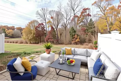 111 Beverly Chase Lane, Mooresville, NC 28117 - Photo 25