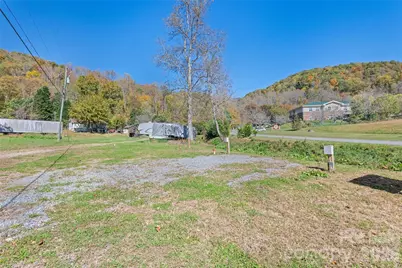 505 Parris Branch Road, Sylva, NC 28779 - Photo 7