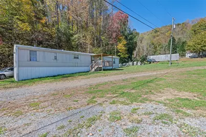 505 Parris Branch Road, Sylva, NC 28779 - Photo 5