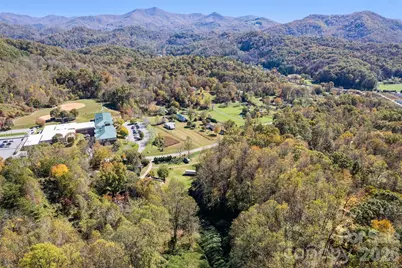 505 Parris Branch Road, Sylva, NC 28779 - Photo 9