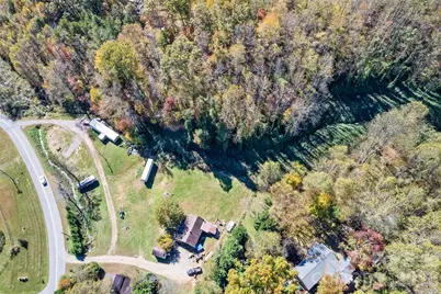 505 Parris Branch Road, Sylva, NC 28779 - Photo 5