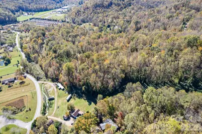505 Parris Branch Road, Sylva, NC 28779 - Photo 11