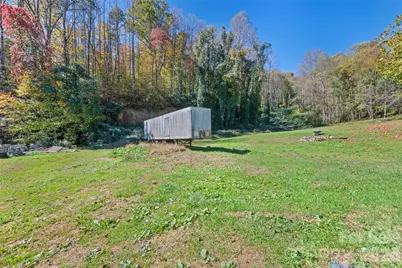 505 Parris Branch Road, Sylva, NC 28779 - Photo 3