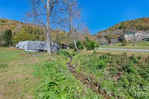 505 Parris Branch Rd, Sylva, NC 28779 - Photo 1