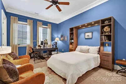 275 Clubhouse Lane #C202, Mill Spring, NC 28756 - Photo 23