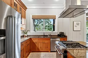 275 Clubhouse Ln, Mill Spring, NC 28756 - Photo 13