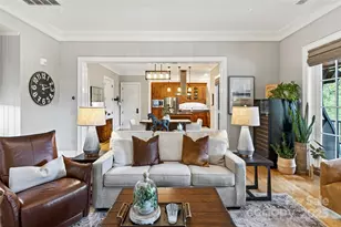 275 Clubhouse Ln, Mill Spring, NC 28756 - Photo 9