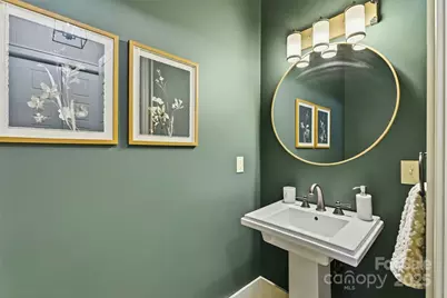 275 Clubhouse Lane #C202, Mill Spring, NC 28756 - Photo 27
