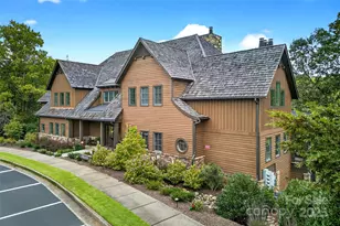 275 Clubhouse Ln, Mill Spring, NC 28756 - Photo 35