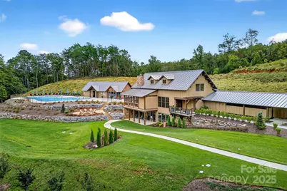 275 Clubhouse Lane #C202, Mill Spring, NC 28756 - Photo 39