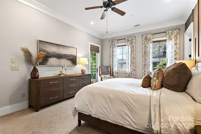 275 Clubhouse Lane #C202, Mill Spring, NC 28756 - Photo 17