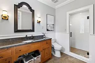 275 Clubhouse Ln, Mill Spring, NC 28756 - Photo 19