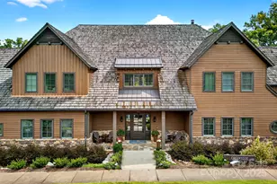 275 Clubhouse Ln, Mill Spring, NC 28756 - Photo 33