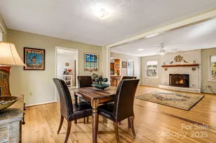 226 Wildflower Rd, Asheville, NC 28804 - Photo 9